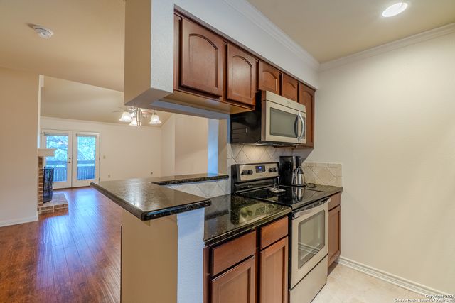 10955 Wurzbach Rd Apt 1007, San Antonio, TX 78230