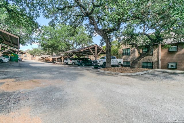 10955 Wurzbach Rd Apt 1007, San Antonio, TX 78230