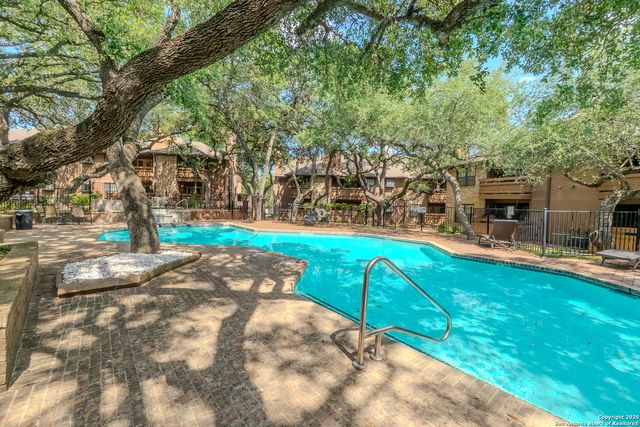 10955 Wurzbach Rd Apt 1007, San Antonio, TX 78230