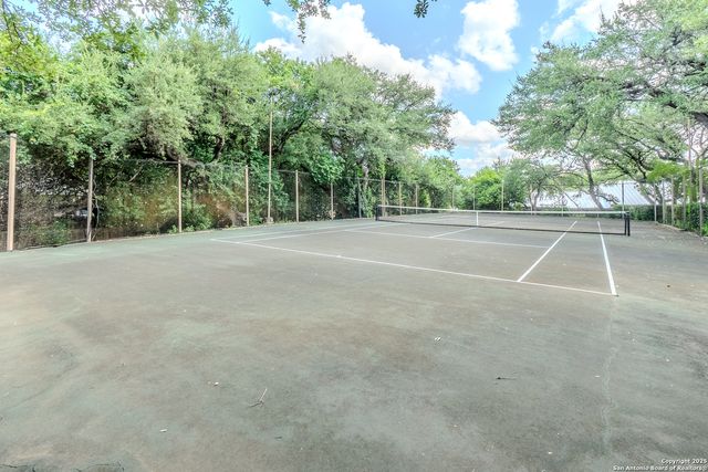 10955 Wurzbach Rd Apt 1007, San Antonio, TX 78230