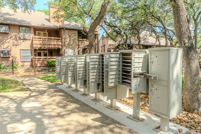 10955 Wurzbach Rd Apt 1007, San Antonio, TX 78230