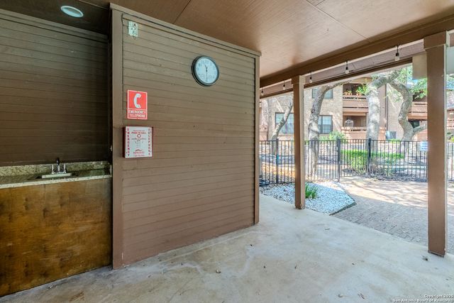 10955 Wurzbach Rd Apt 1007, San Antonio, TX 78230