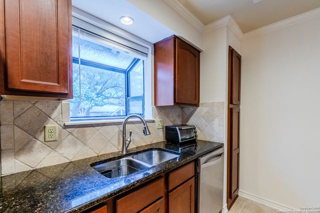 10955 Wurzbach Rd Apt 1007, San Antonio, TX 78230