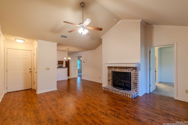 10955 Wurzbach Rd Apt 1007, San Antonio, TX 78230