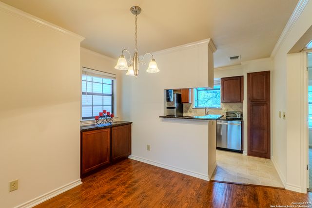 10955 Wurzbach Rd Apt 1007, San Antonio, TX 78230