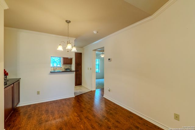 10955 Wurzbach Rd Apt 1007, San Antonio, TX 78230