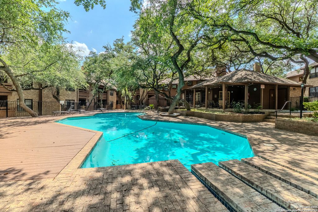 10955 Wurzbach Rd Apt 1007, San Antonio, TX 78230
