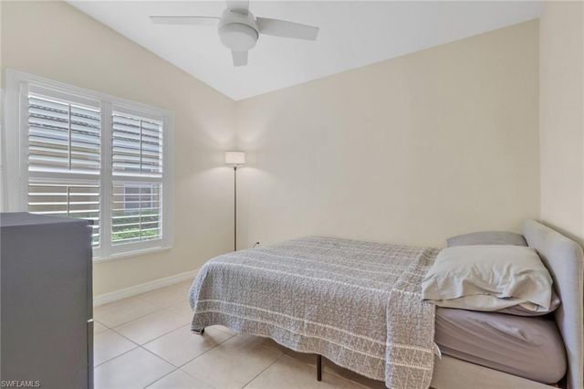 15154 Cortona WAY, Naples, FL 34120