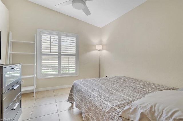 15154 Cortona WAY, Naples, FL 34120