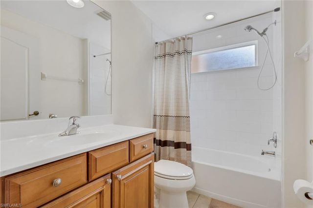 15154 Cortona WAY, Naples, FL 34120