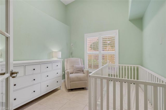 15154 Cortona WAY, Naples, FL 34120