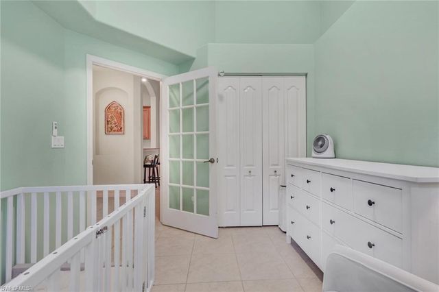 15154 Cortona WAY, Naples, FL 34120