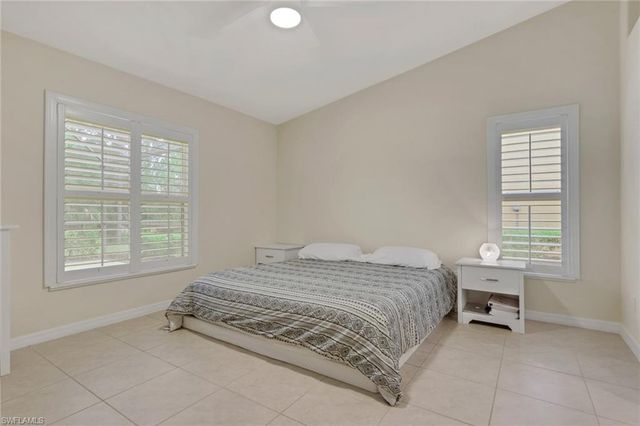 15154 Cortona WAY, Naples, FL 34120