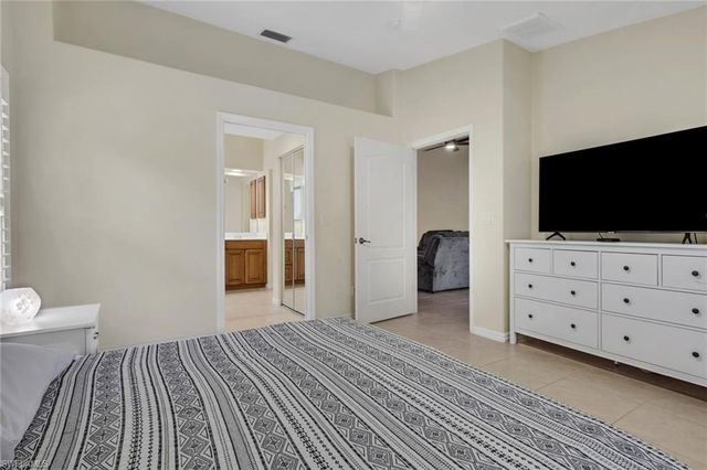 15154 Cortona WAY, Naples, FL 34120