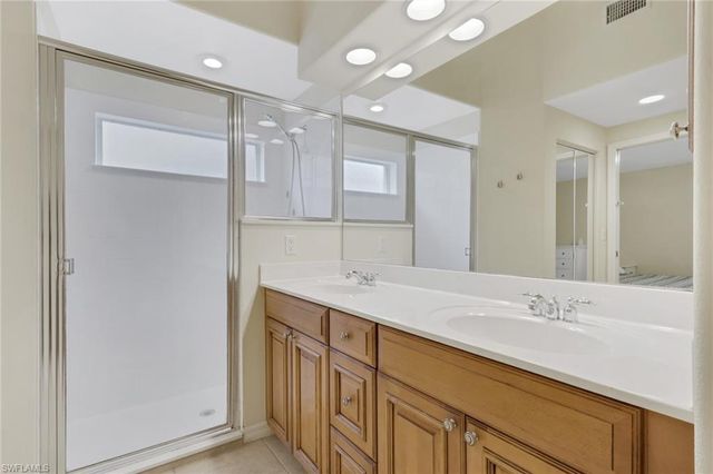 15154 Cortona WAY, Naples, FL 34120