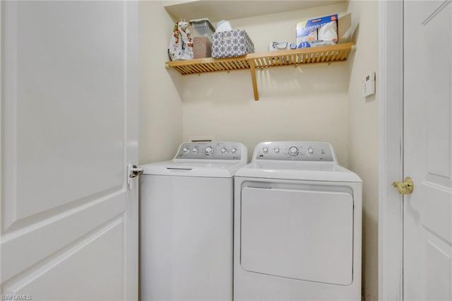 15154 Cortona WAY, Naples, FL 34120