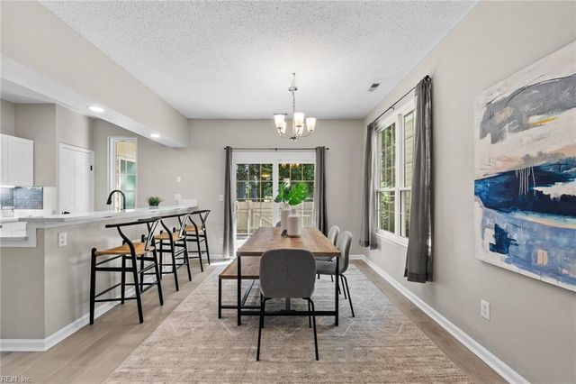 4841 Haymarket DR, Virginia Beach, VA 23462