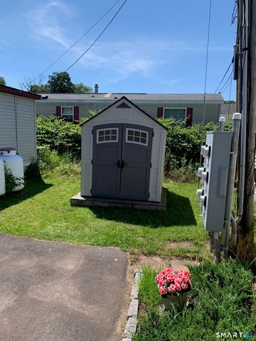 1012 Old Colony Road LOT 40, Meriden, CT 06451