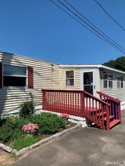 1012 Old Colony Road LOT 40, Meriden, CT 06451