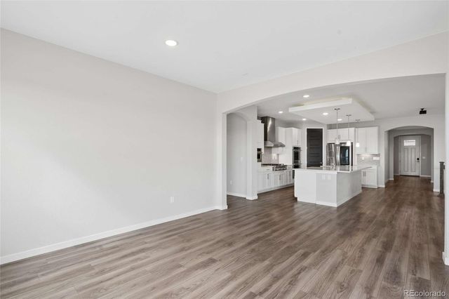 3859 N Buchanan Way, Aurora, CO 80019