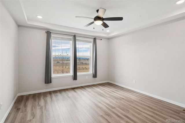 3859 N Buchanan Way, Aurora, CO 80019