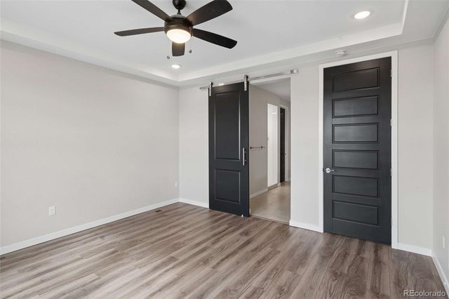 3859 N Buchanan Way, Aurora, CO 80019