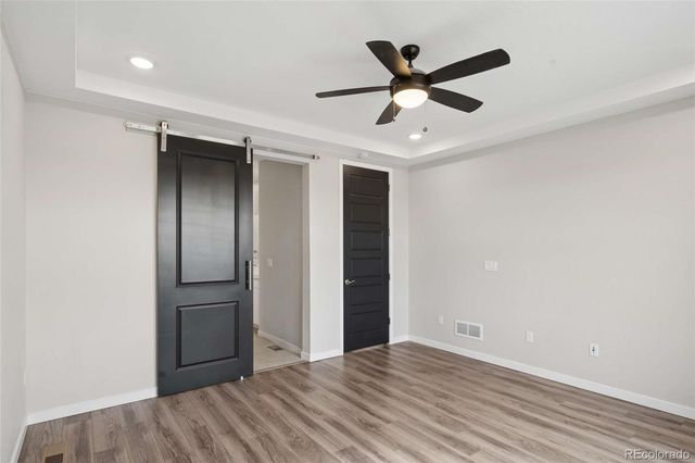 3859 N Buchanan Way, Aurora, CO 80019