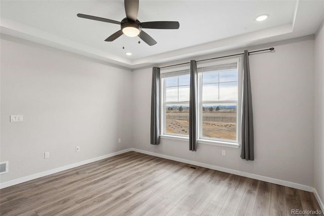 3859 N Buchanan Way, Aurora, CO 80019