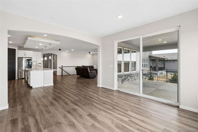 3859 N Buchanan Way, Aurora, CO 80019