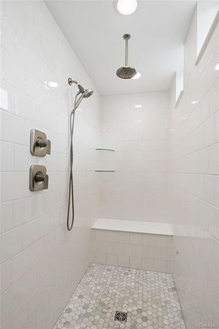 3859 N Buchanan Way, Aurora, CO 80019