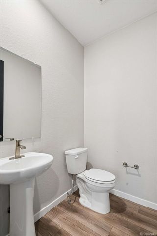 3859 N Buchanan Way, Aurora, CO 80019