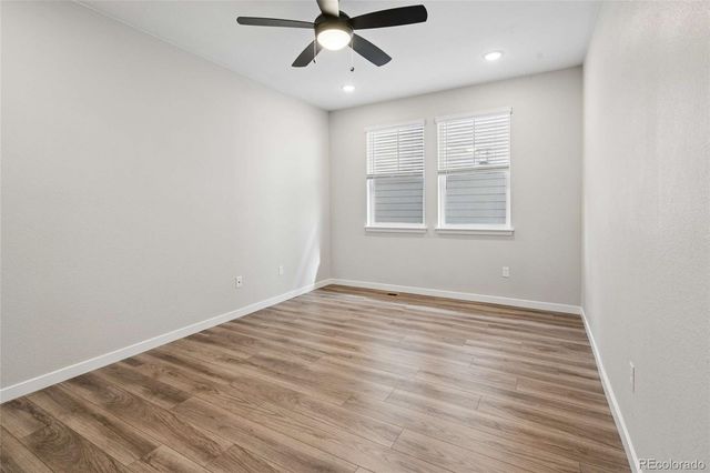 3859 N Buchanan Way, Aurora, CO 80019