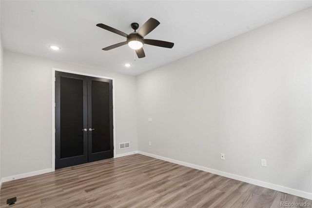 3859 N Buchanan Way, Aurora, CO 80019