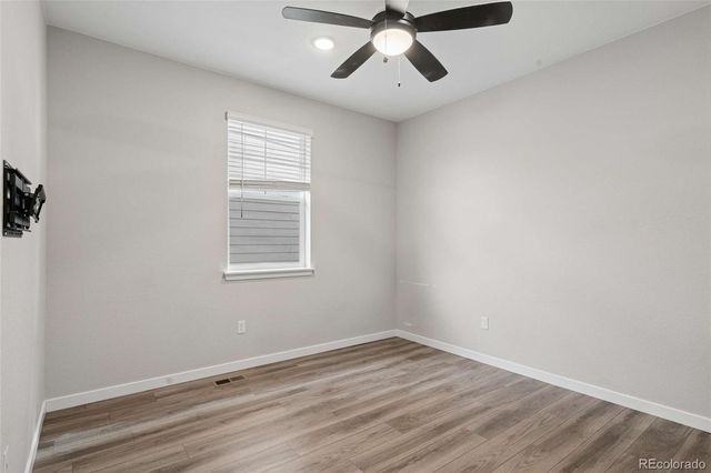 3859 N Buchanan Way, Aurora, CO 80019