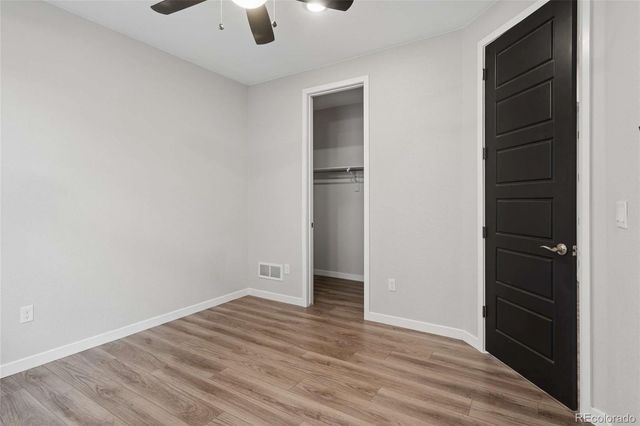 3859 N Buchanan Way, Aurora, CO 80019