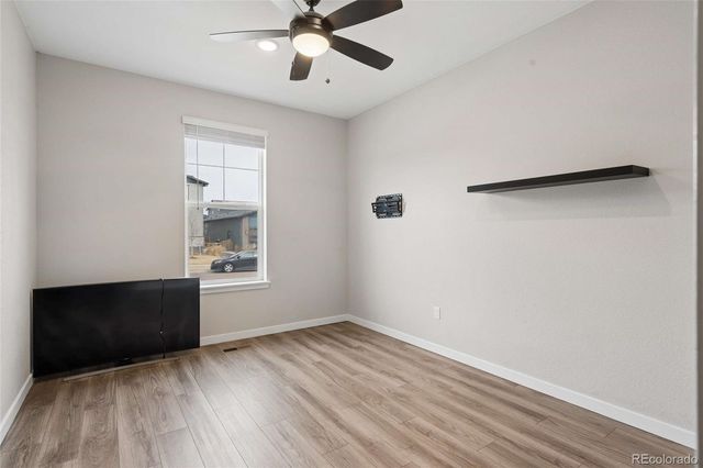 3859 N Buchanan Way, Aurora, CO 80019