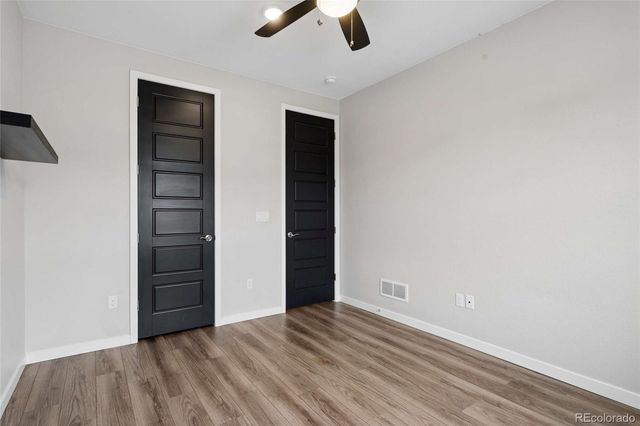 3859 N Buchanan Way, Aurora, CO 80019