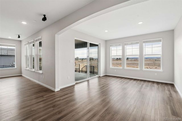 3859 N Buchanan Way, Aurora, CO 80019