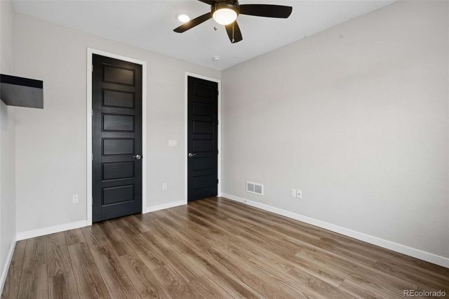 3859 N Buchanan Way, Aurora, CO 80019