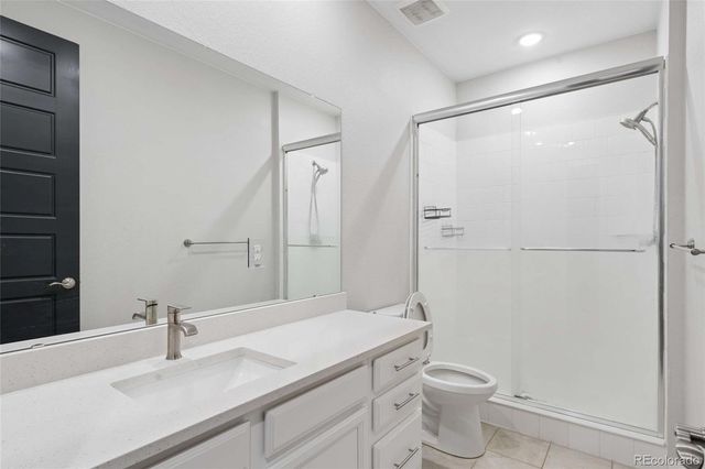 3859 N Buchanan Way, Aurora, CO 80019