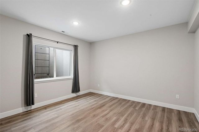 3859 N Buchanan Way, Aurora, CO 80019