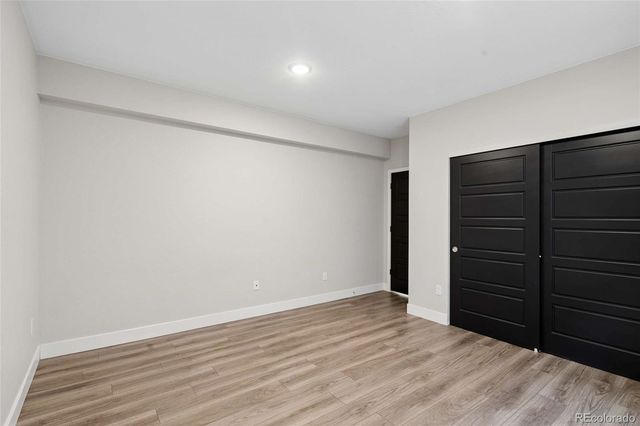 3859 N Buchanan Way, Aurora, CO 80019