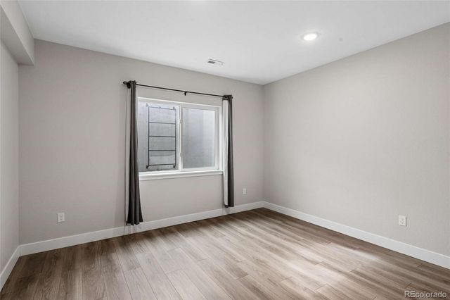 3859 N Buchanan Way, Aurora, CO 80019