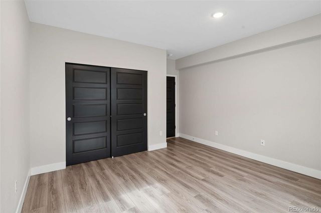 3859 N Buchanan Way, Aurora, CO 80019