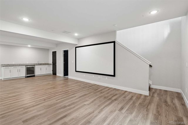 3859 N Buchanan Way, Aurora, CO 80019