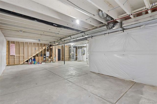 3859 N Buchanan Way, Aurora, CO 80019