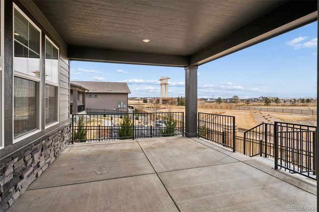 3859 N Buchanan Way, Aurora, CO 80019