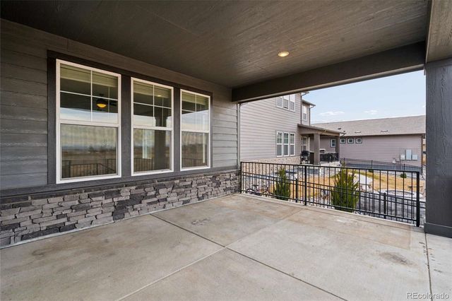 3859 N Buchanan Way, Aurora, CO 80019