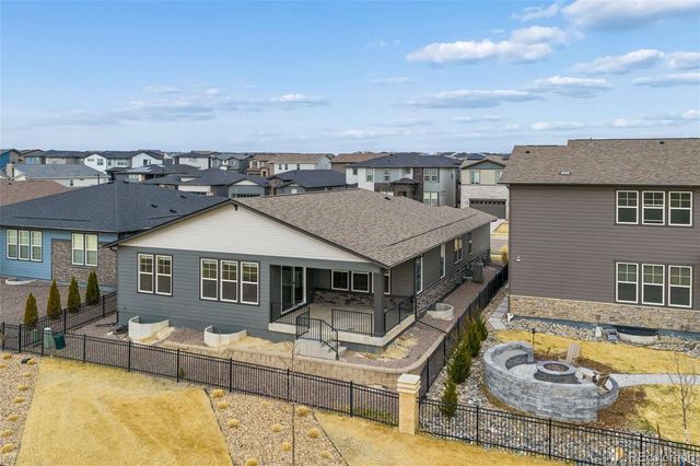 3859 N Buchanan Way, Aurora, CO 80019