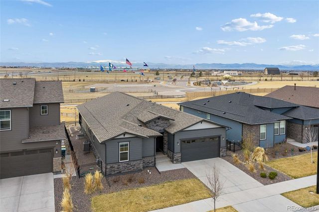 3859 N Buchanan Way, Aurora, CO 80019